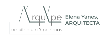 Arquype