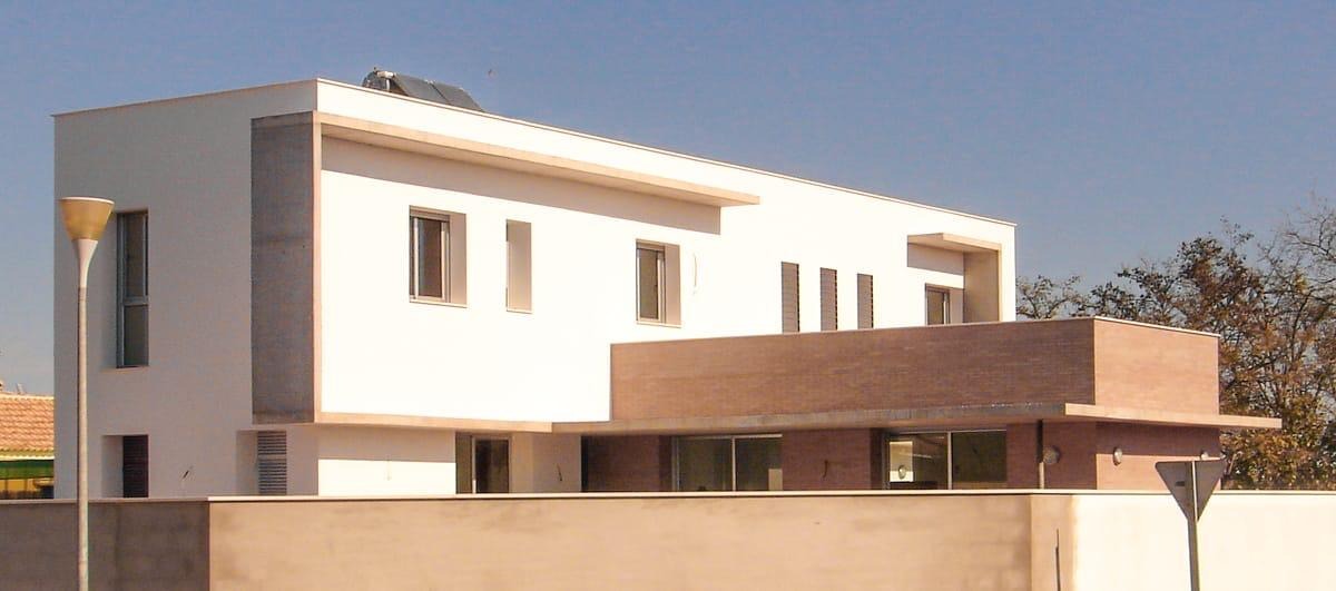 089ccba4 5632 49d6 8ddb 602ea13c8c0f