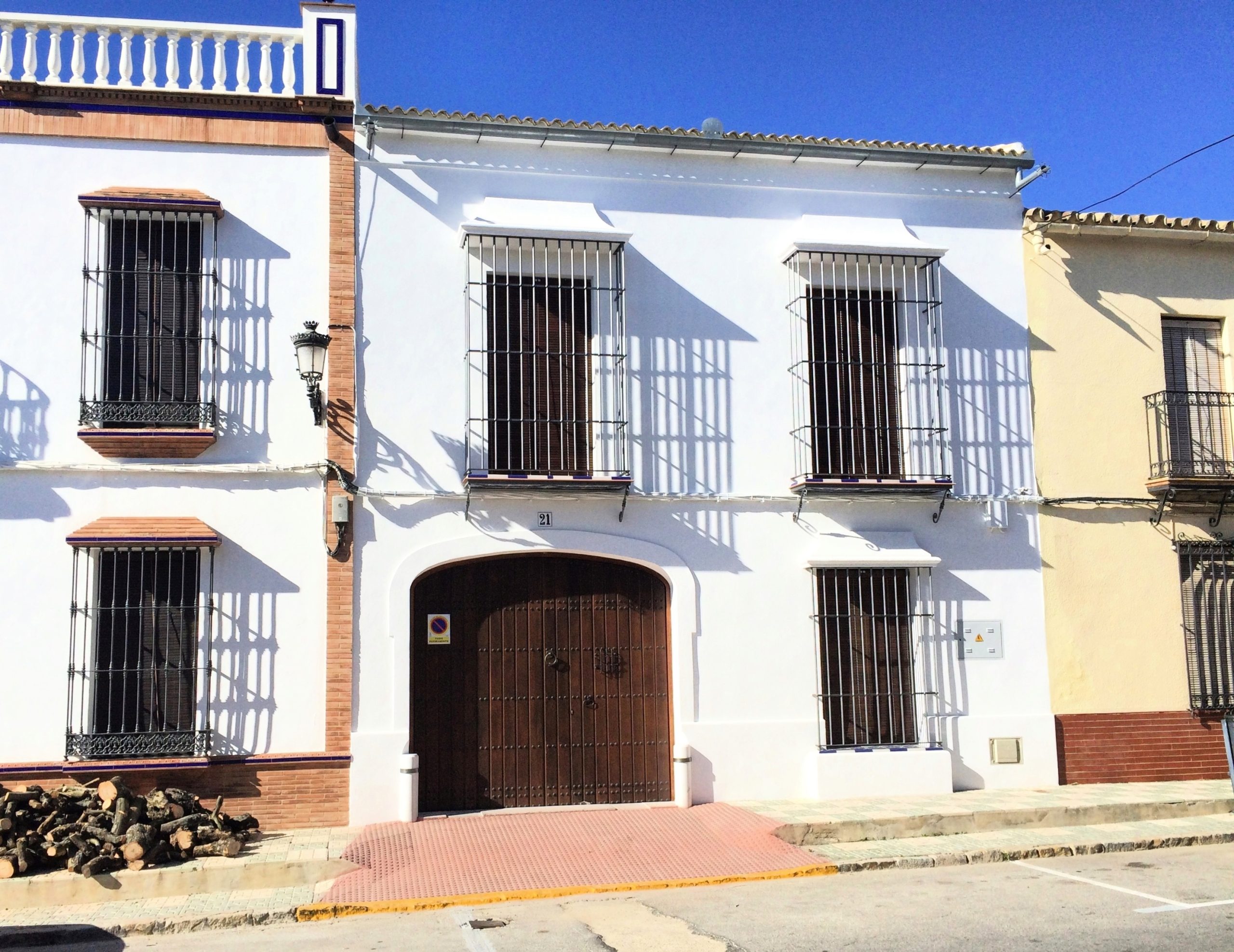 4febdff5 41f4 4365 bd36 c433b9b7ada3 scaled