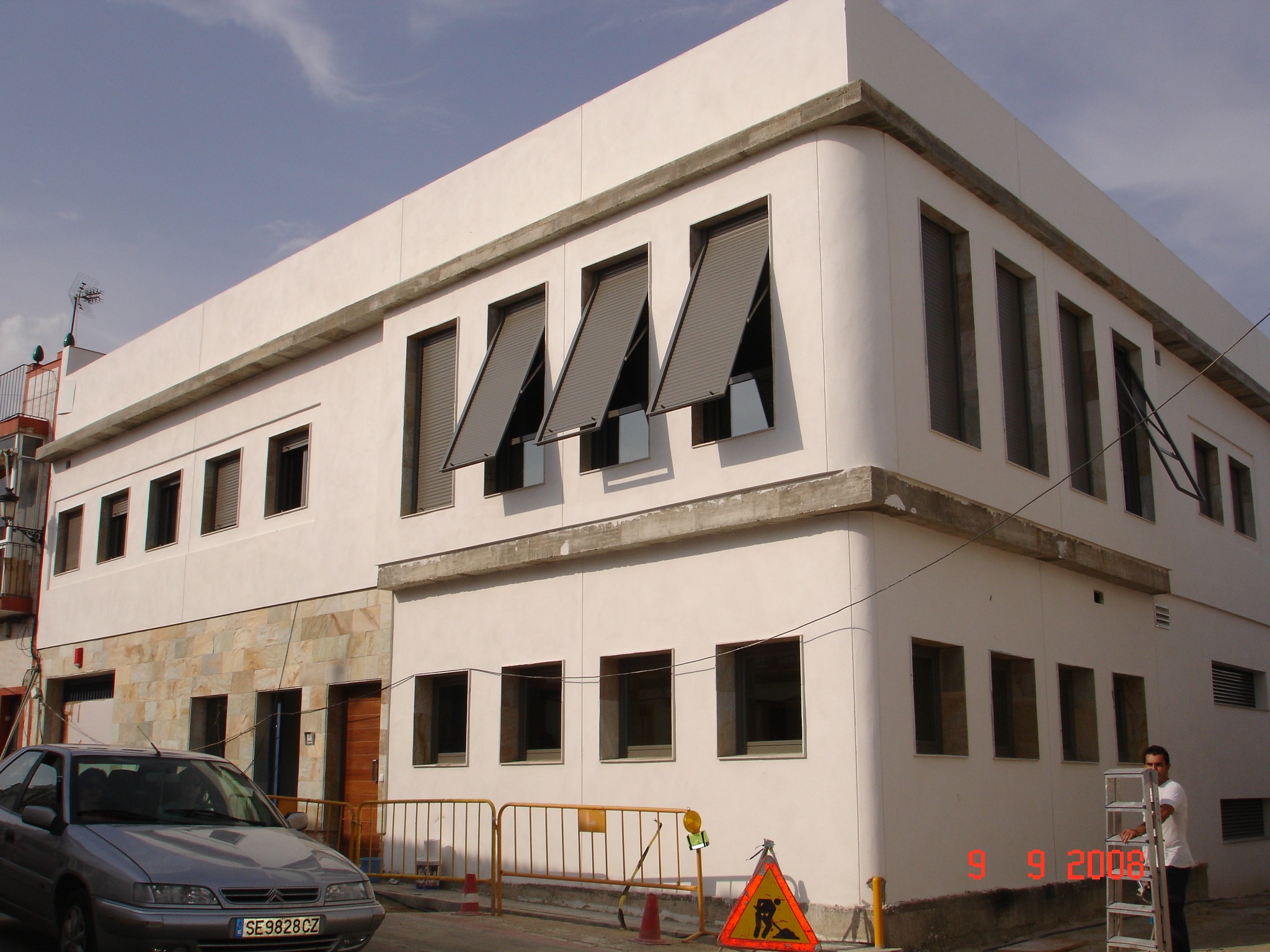 ae286cc7 467f 4233 a0ef 3b916089ad63