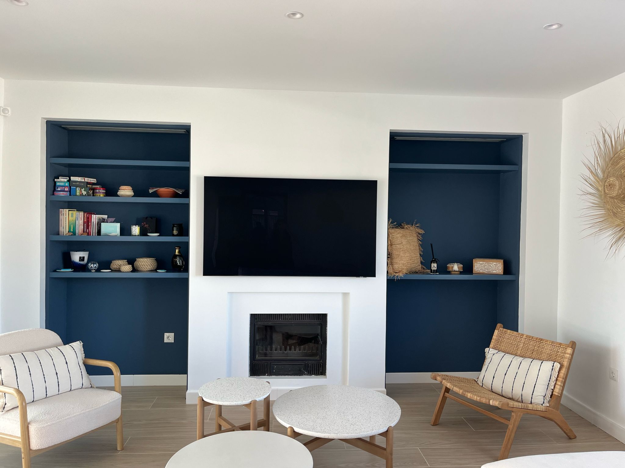 faf75941 d103 4ece bd8f b9dd062978d0